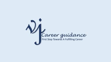 VJ Career Guidance
